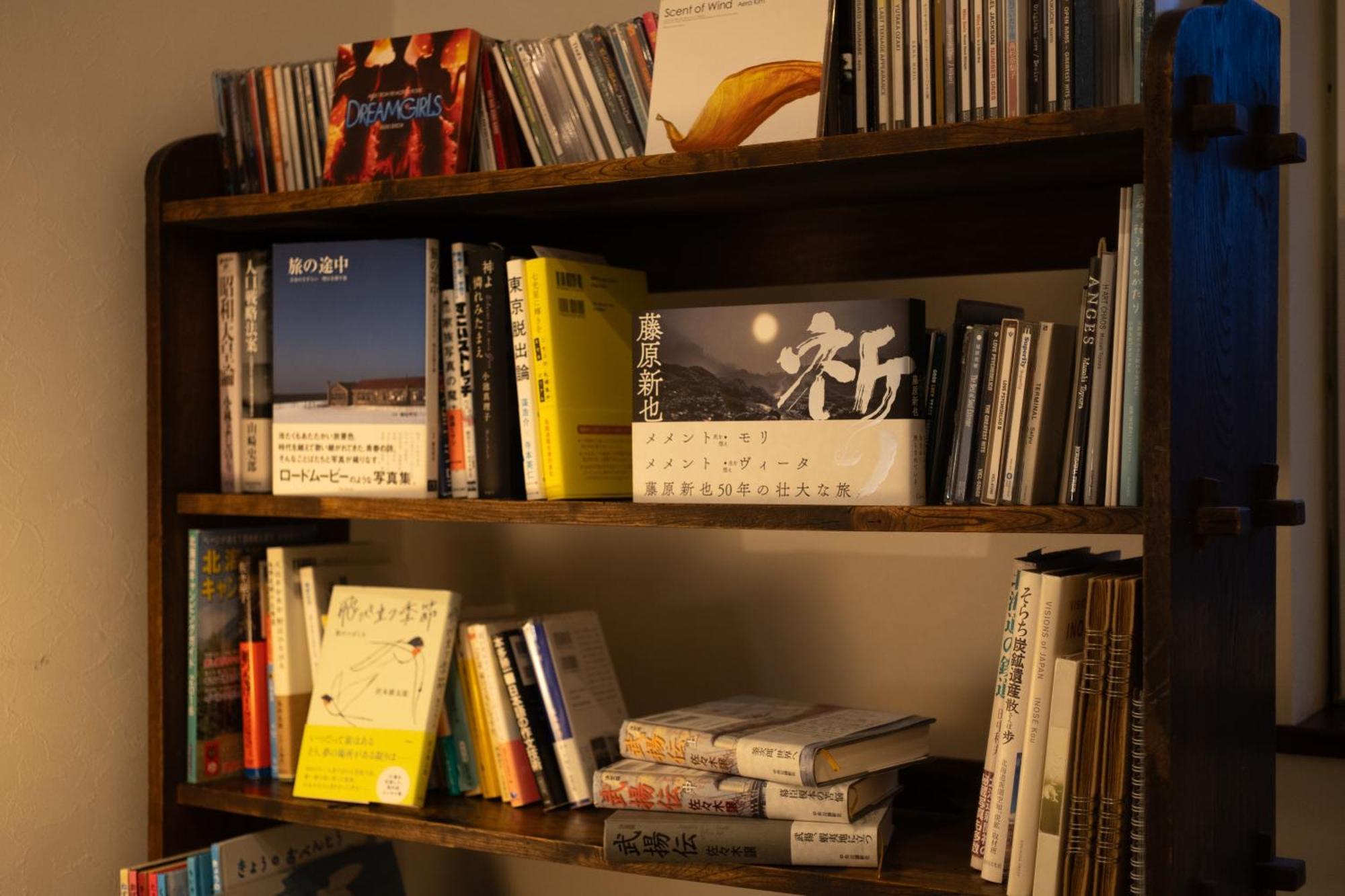 Fredhouse東川 Appartement Higashikawa Buitenkant foto