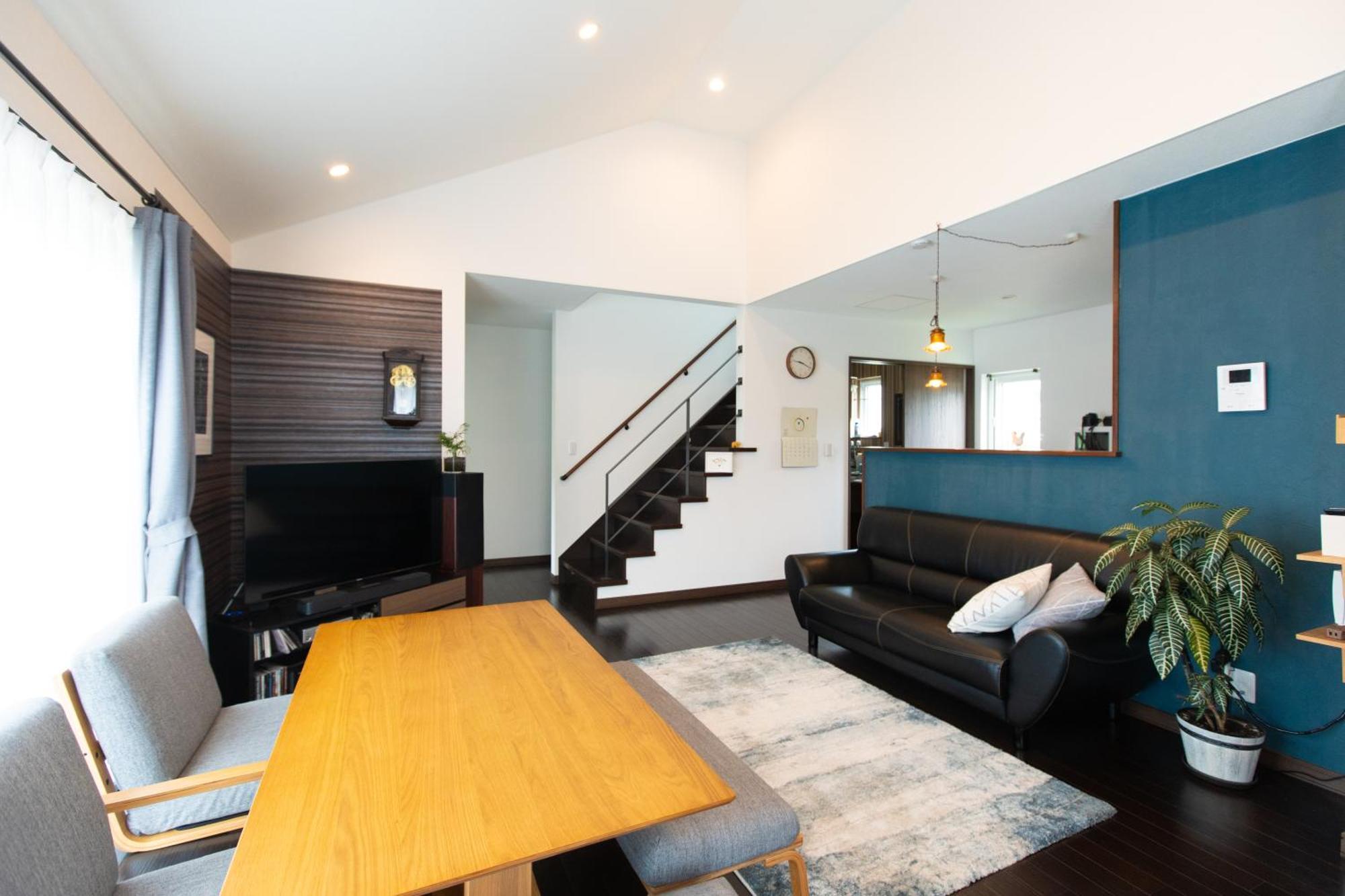 Fredhouse東川 Appartement Higashikawa Buitenkant foto